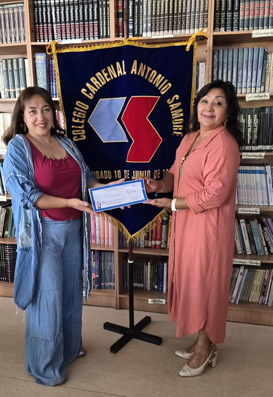 Imagen de la noticia